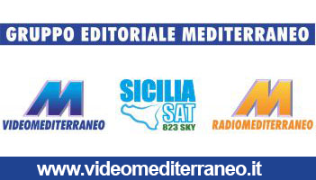 logo gruppo editoriale mediterraneo