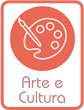 cultura