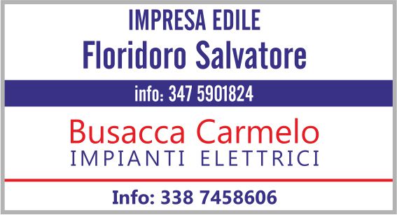 floridoro