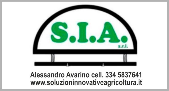 SIA