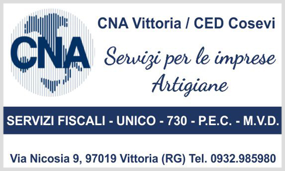 cosevi