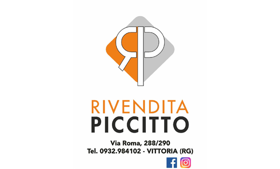Tabacchi Piccitto