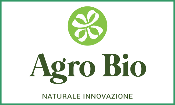 agro bio