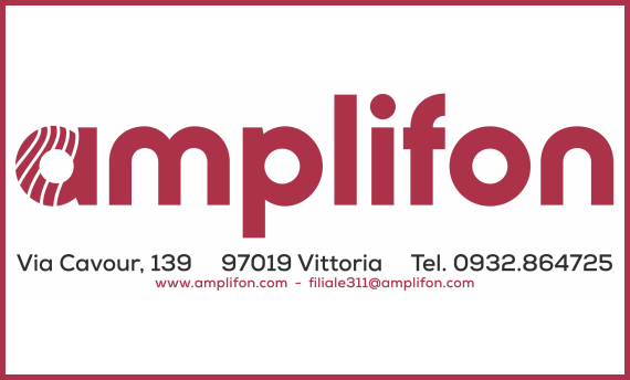 amplifon