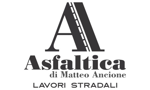 asflatica