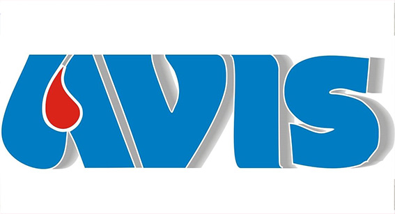avis