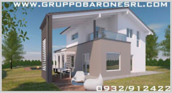 barone