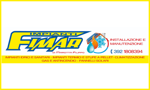 fimar