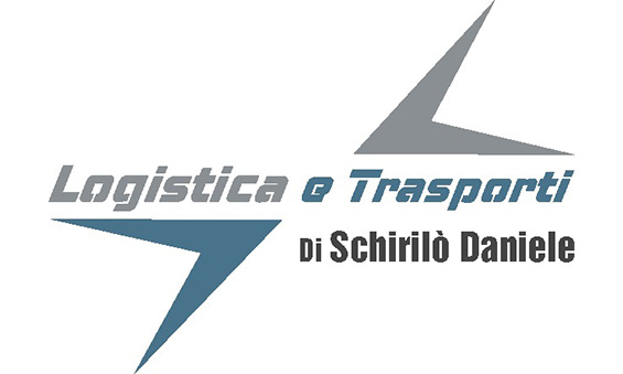 schiliro