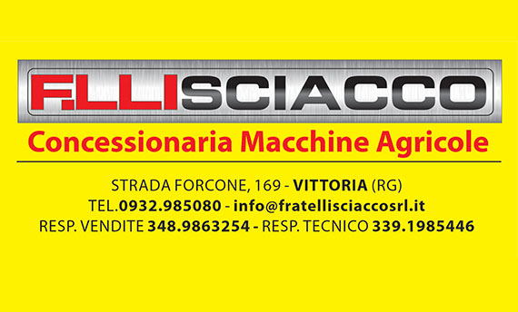 sciacco