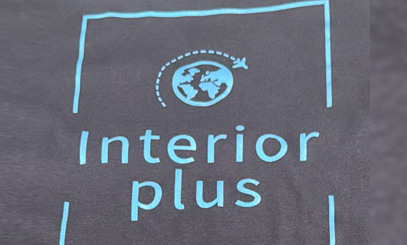 Interio Plus
