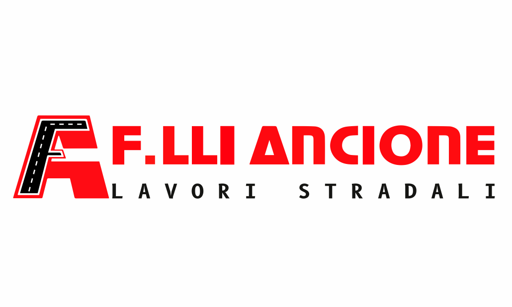 ANCIONE