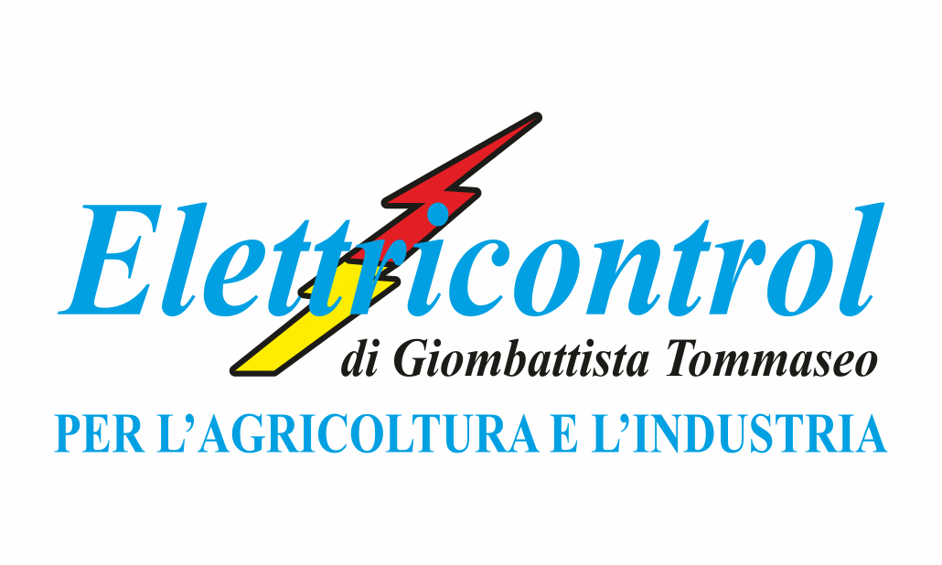 ELETTRIC CONTROL