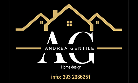 andrea gentile