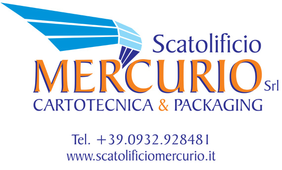 mercurio